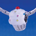 Large Hole Beads