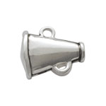 Silver Charms for Jewelry Making