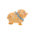Farm Animals