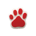Paws