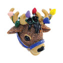 Reindeer