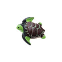 Sea Animals