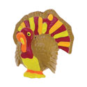 Turkeys