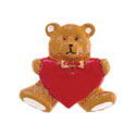 Bears