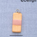 7090 - Bandaid - Resin Charm