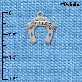 C1752 - Horseshoe - 