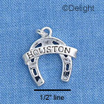 C1755 - Horseshoe - 