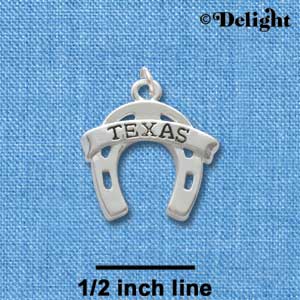 C1756 - Horseshoe - 