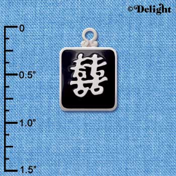 C3815 tlf - Chinese Symbol 