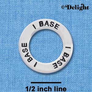 C3982 tlf - I Base - Affirmation Message Ring