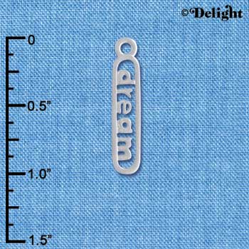 C4203 tlf - Open 
