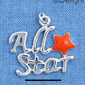 C1469 - 