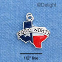 C1559 - Texas - 