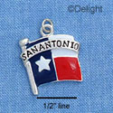 C1686 - Texas Flag - 