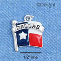 C1733 - Texas Flag - 
