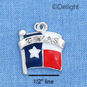 C1736 - Texas Flag - 