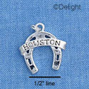 C1755 - Horseshoe - 