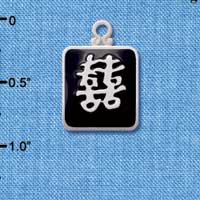 C3815 tlf - Chinese Symbol 