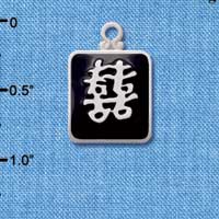 C3815 tlf - Chinese Symbol 
