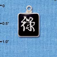 C3816 tlf - Chinese Symbol 