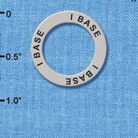 C3982 tlf - I Base - Affirmation Message Ring