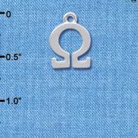 C4007 tlf - Greek Letter 
