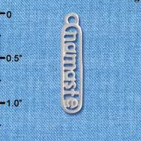 C4205 tlf - Open 