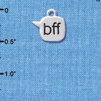 Texting & Chatting Charms