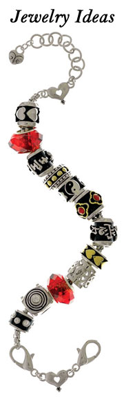jewelry ideas