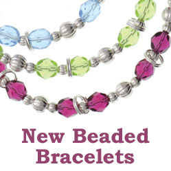 wholesale charm bracelets