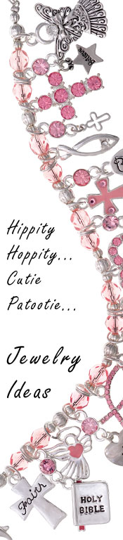 jewelry ideas