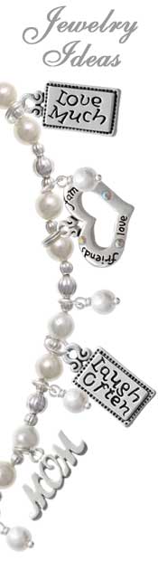 jewelry ideas