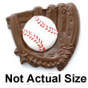 Baseball & Softball