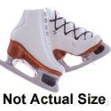 Ice Skating