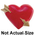 Hearts & Valentine