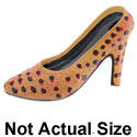 Shoes & Purses