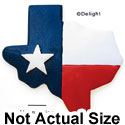 Texas